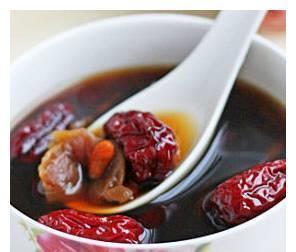 血栓|血栓一扫光！每天吃3克，为血管上保险！孕妇可吃，补血通血