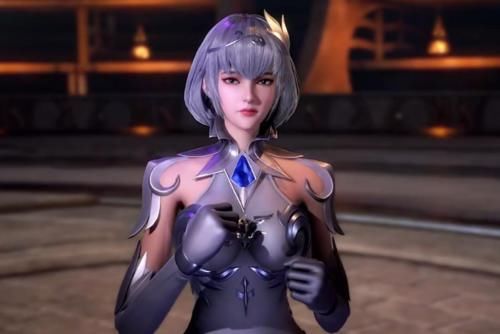 九心海棠“回血不回蓝”，凭什么超越七宝琉璃塔，成为天下第一辅助