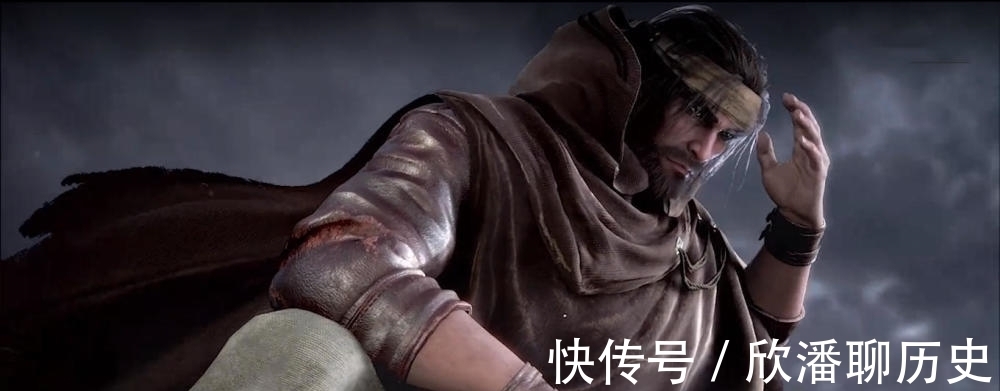 唐三|斗罗大陆:她比唐昊强,比小舞漂亮,为何成为不了粉丝心里的女神