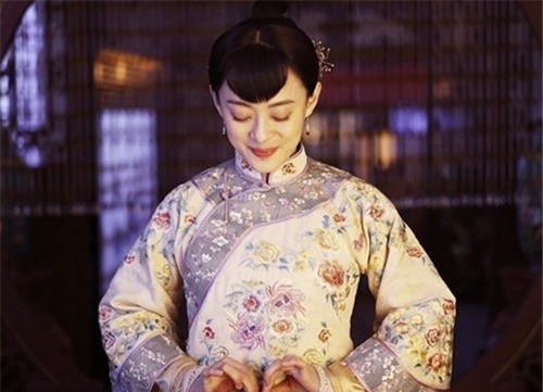 守寡|古代遗孀如何度过漫漫长夜?守寡79年的老妪,临终道出其中心酸