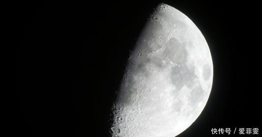 根据多次对月球的探测,人类有可能将月球改造成宜居星球吗?