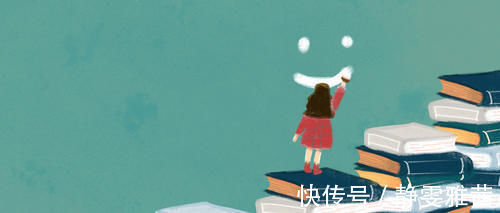 手段|知己知彼+积极心态+助孕手段,是高龄女性备孕的良方!