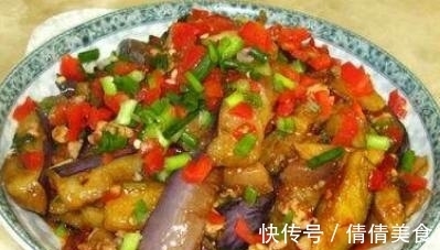 豆豉|家乡经常吃的几道美食，好吃还特别鲜美，在家待客很不错！