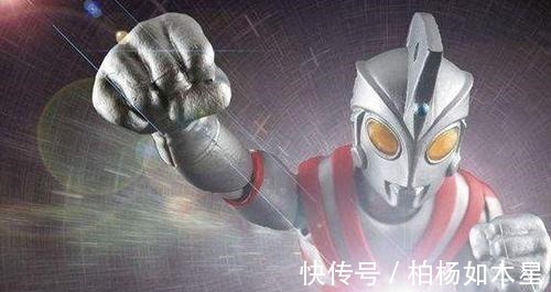 圆谷公司|火遍中国的“奥特曼”,为什么在日本不受欢迎每年赚国人4.68亿