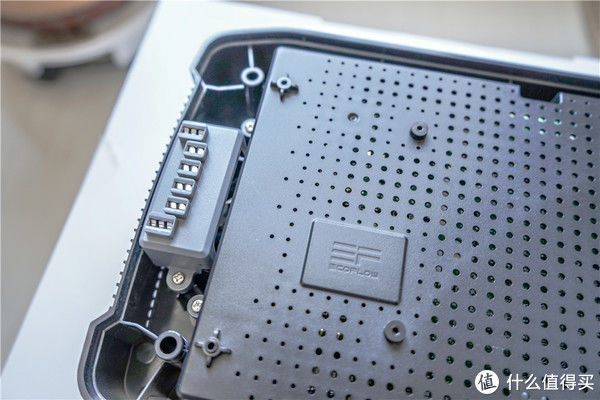 好物篇|我的国货之光 篇三：中国智造！办公生产力工具和休闲好物篇