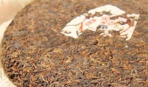 茶叶|喝茶是一种养生方式,但几种茶叶尽量别喝,不是养生,是养病