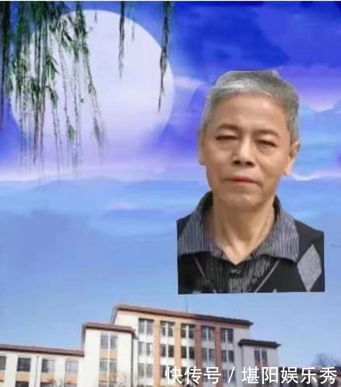 毛笔颂——纪念毛泽东诞辰(作者:进静净)