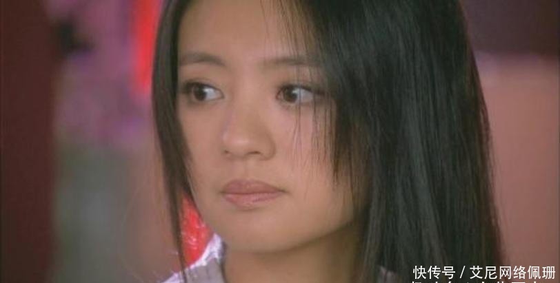 吴盐胜雪|她是水浒第一美女，与多个男人暧昧不清，却也只是个苦命女人