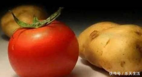 苹果|吃1个胜过10个“苹果”!不仅护血管、还降三高,多数人不知道!