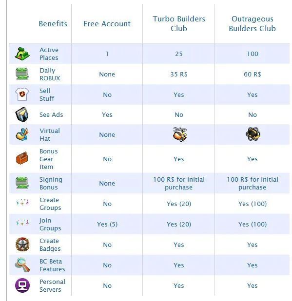 fFacebook正式改名Meta，十年内虚拟化身上班不是梦