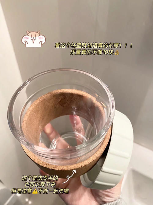 毛孔|低至2块!这些高中生平价好物也太“香”了,吃土女孩最爱!