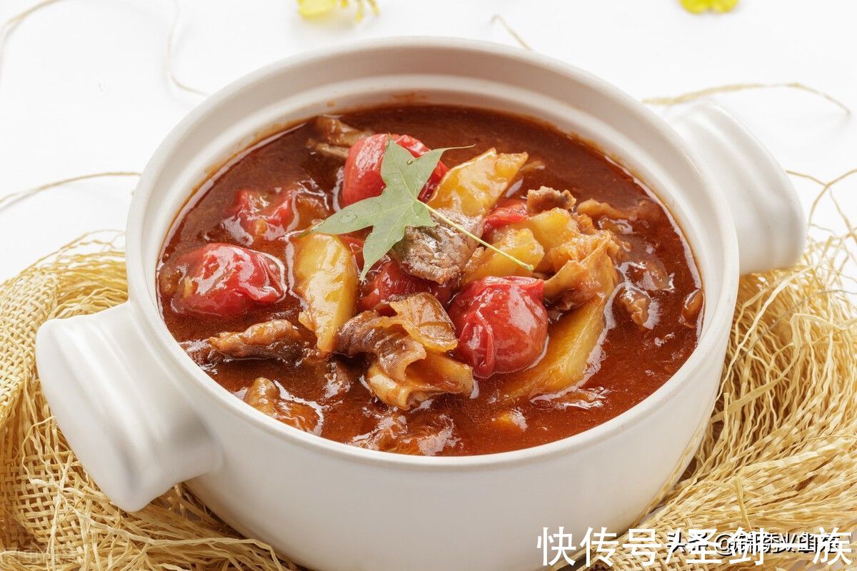 这12道家常菜，色香味俱全，国庆假期做出一桌美食家人吃的停不下