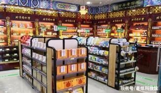 药店|两种店铺不断兴起，其他商店却面临压力而关门，为何差距如此大?