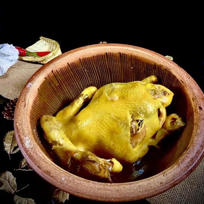 老底子|老底子“余杭十大碗”上桌！背后居然有这些故事......你喜欢哪碗？（内含福利）