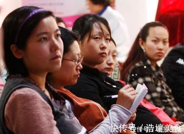 干细胞|胎儿竟会在肚子里偷偷“保护”妈妈,这些暖哭了的表现你知道吗?