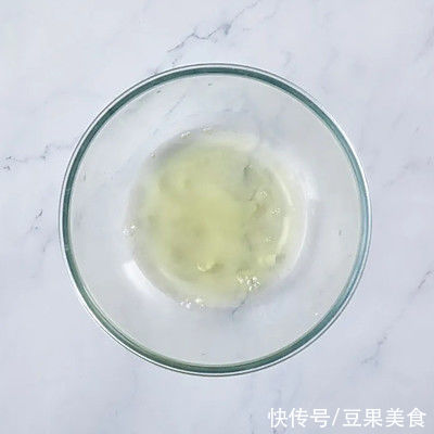 可可戚风蛋糕 | 保姆级教程,一次就学会「海氏i7烤箱食谱」