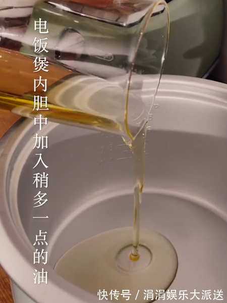 煮虾究竟是冷水下锅还是水开下锅搞错这一步难怪腥味浓重！