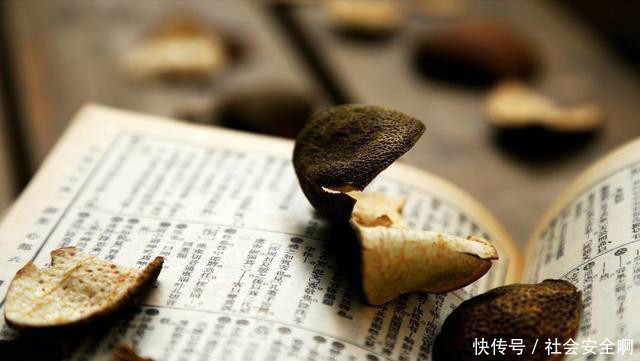 真阴|中医治“上热下寒”的方子十一味药,降下浮阳,补足真阴,精彩