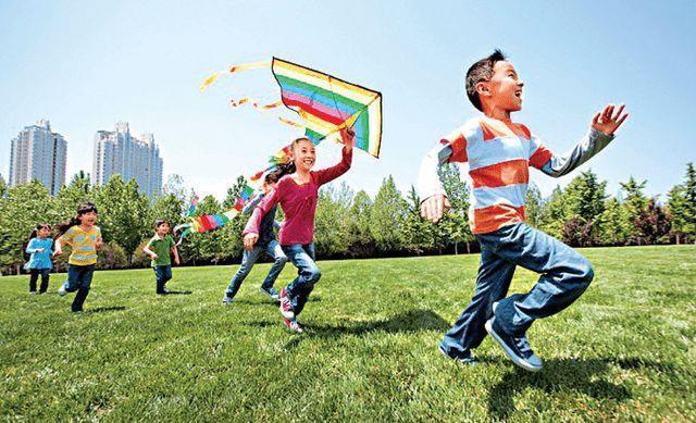 常吃|入秋了,降糖黄金期?内科医生:常吃这2种食物,血糖或稳稳降