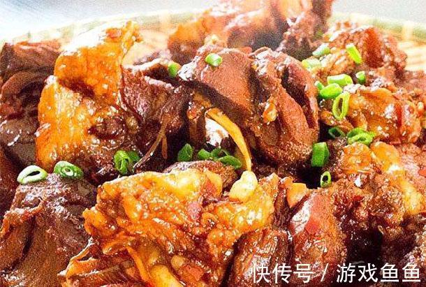 下雨|自从降温25度以后一束阳光没有全下雨，孩子多吃滋补菜，养肝明目