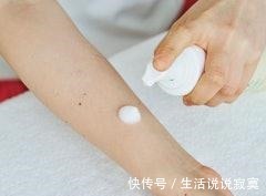 人气排行榜 防晒霜人气排行榜TOP5!