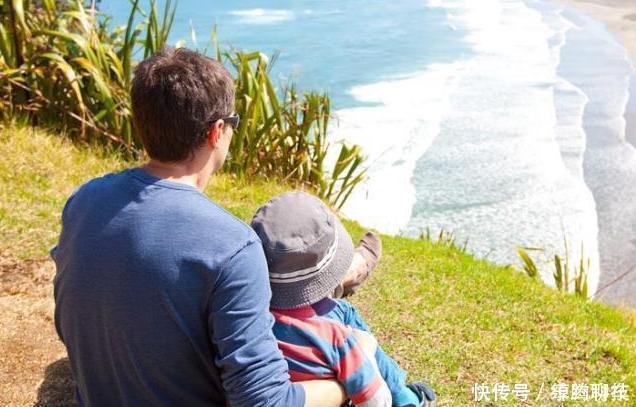 老师|孩子的家境好不好,为何老师能一眼就看出来,这几点根本瞒不住