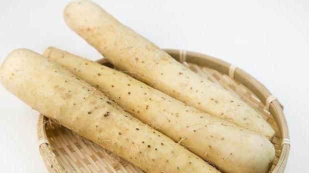 天然“胰岛素”终于找到了,坚持每天吃一点,彻底告别高血糖!