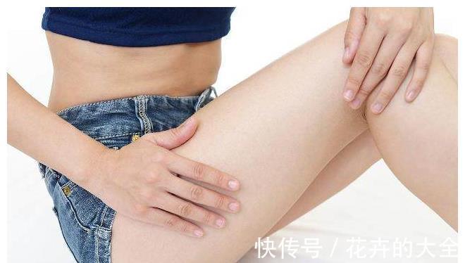 机关|轻松拍打三个“机关”，减肥超简单，想不瘦都难！你真的做对了吗