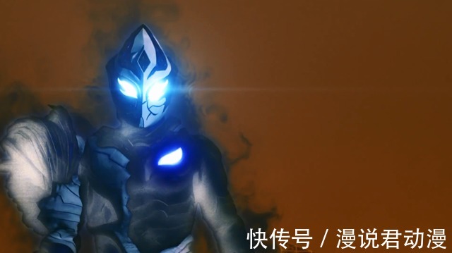 伊格尼斯|特利迦:苏醒一百年未救同伴,希特拉姆心中记仇,源于三千万年前