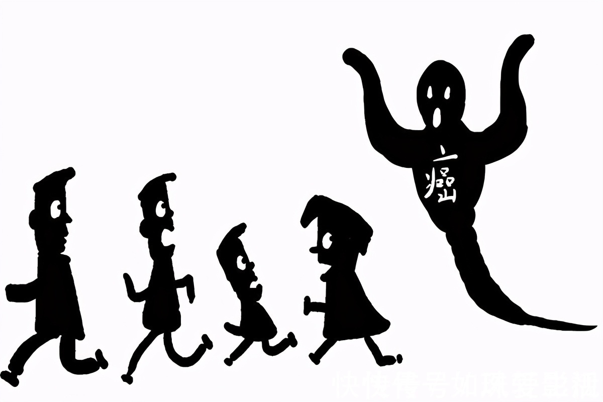 晚饭|每天晚饭时喝一二两白酒,能不能起到养生的作用?医生告诉您