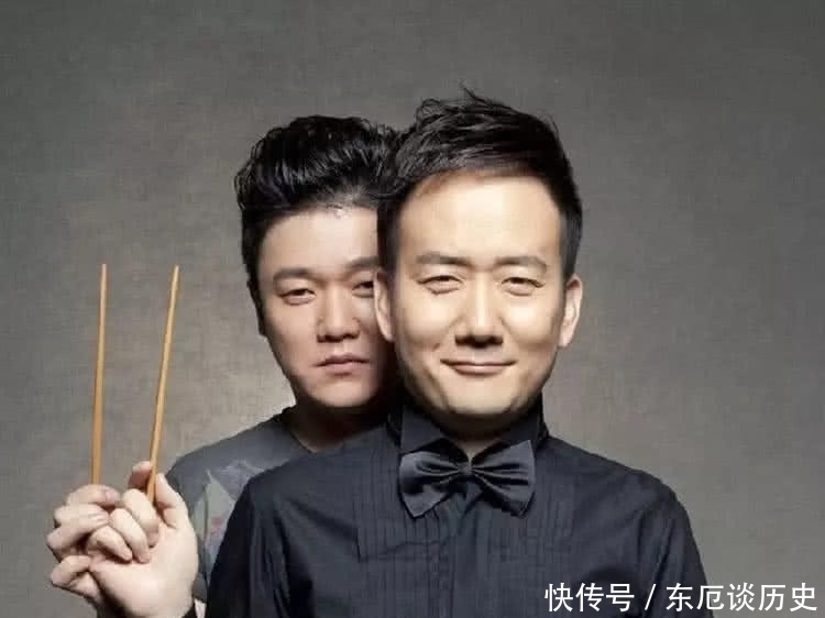 世界纪录|吉尼斯世界之最:第1项由筷子兄弟创造,他2.3秒打破纪录