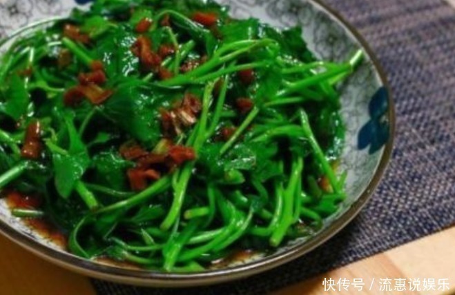 子宫|女性不想黄脸婆,不妨吃一物,保养卵巢,呵护子宫,远离妇科炎症