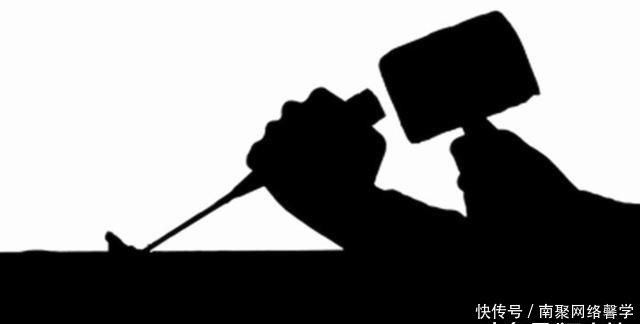 墨家|墨子主要把人分为两大类,你属于哪一类?多数人都是后者