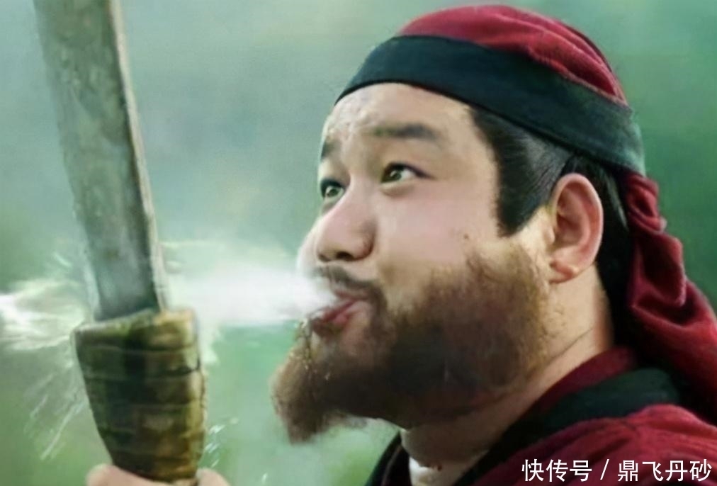 刽子手|清朝最后一位刽子手,一生行刑三百多次,临终前提了个问题