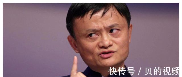 智商|这两种血型的爸妈,生出来的宝宝会很聪明,被称为“完美血型组”