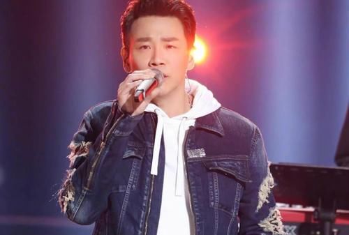 《2021中国好声音》导师出炉,“周王陶林”终于全员和该节目结缘