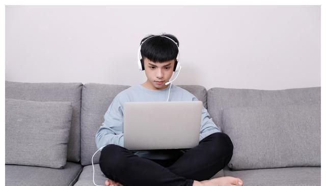 成绩|孩子成绩不好,不自觉,难管教,甚至顶嘴怎么办?教你一招全搞定