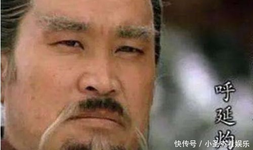 鲁大师@武松为何不出战呼延灼?看施恩怎么说,这才是人生大智慧