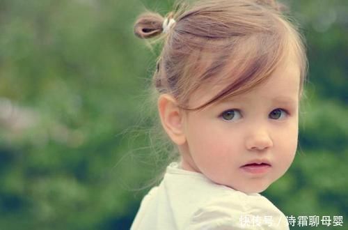情商|情商低的孩子大多会有这5个表现，父母别疏忽大意，会害了孩子