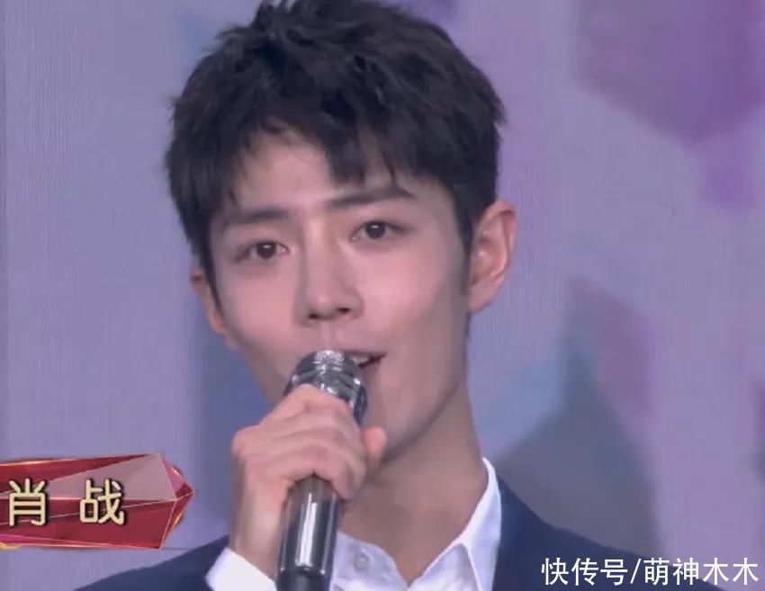 四大卫视春晚收视比拼:北京台夺第一,丁真带不动热度输给宋小宝