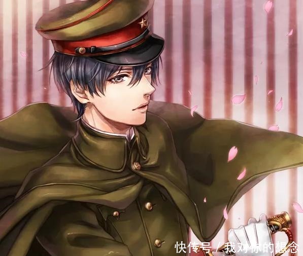 干呕|军训时校花突然干呕,教官一把公主抱“回家养胎”,全班看傻眼