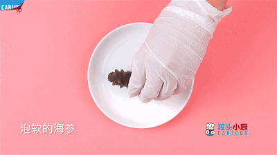 营养|泡银耳少了这一步，营养浪费，煮再久也不出胶！这里有干货泡发窍门