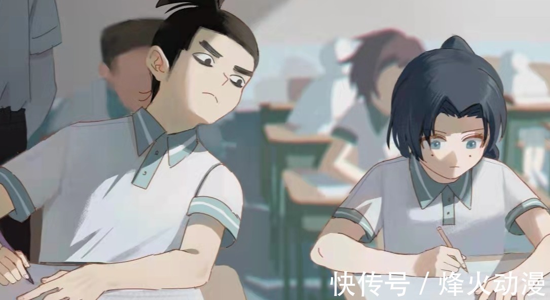 迪迦奥特曼|伍六七重新上架,但却删减严重多处和谐,而下架原因原来如此简单