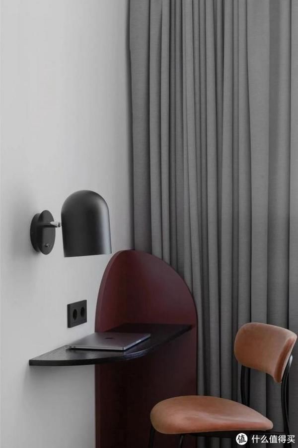 杭州|杭州95后女孩花光积蓄，买下55㎡公寓，全屋极简风，这才叫独立女士！