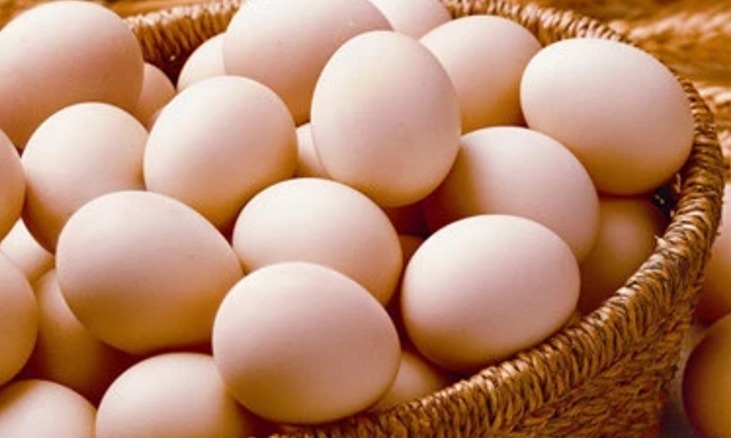 张医师|宁愿饿着,也不碰4种“脏蔬菜”,多半细菌成“群”,望周知