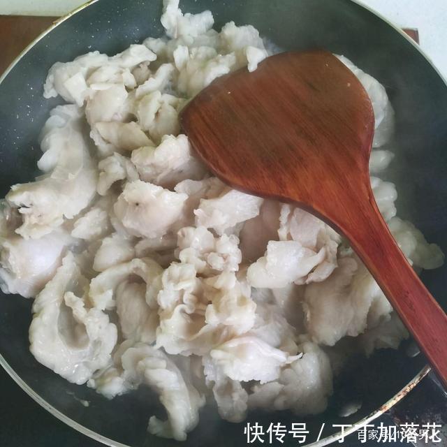  男人|技能｜好男人的拿手菜149为什么做的菜都好吃，熬猪油是关键