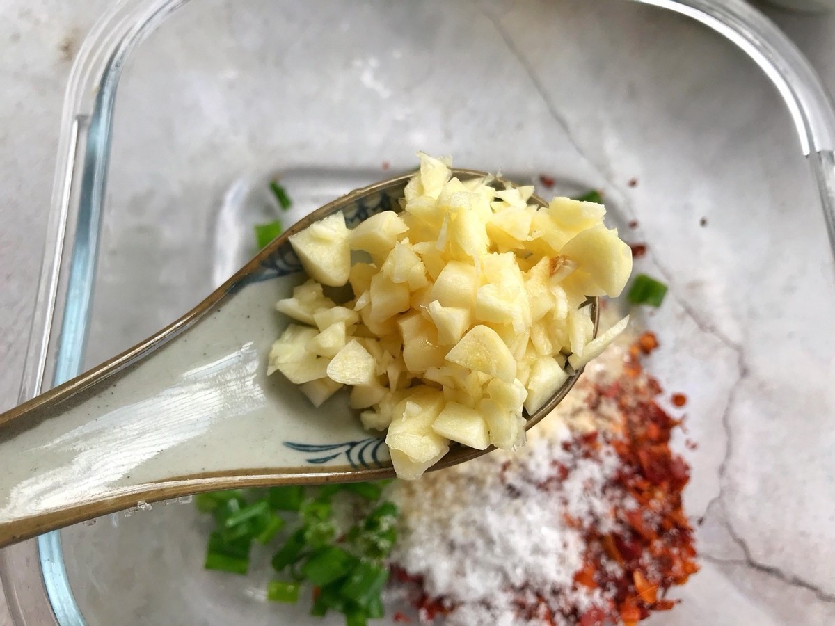 不饱和脂肪酸|一周不见,闺蜜瘦了10斤,原来晚餐就吃此菜,低脂营养,好吃不胖