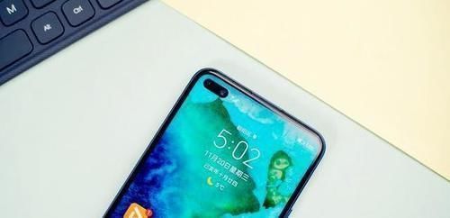 好坏|华为手机也分好坏,牢记“三不买”原则,望知悉