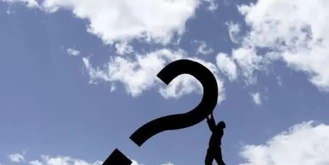 郭德纲$为何有些笨人一旦开窍,他的人生就会开挂?背后真相让你心服