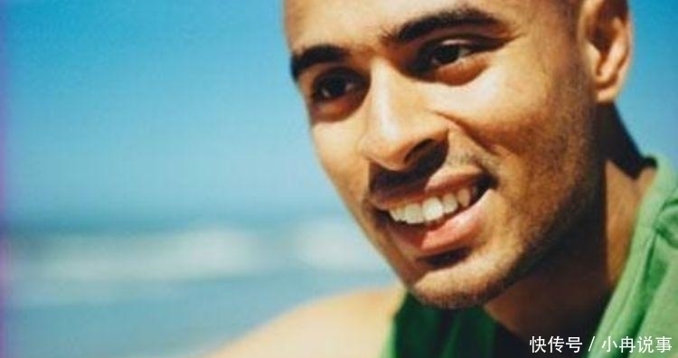 衰老|男人老不老, 这5个表现看了就知道, 尤其第1个, 一点都藏不住